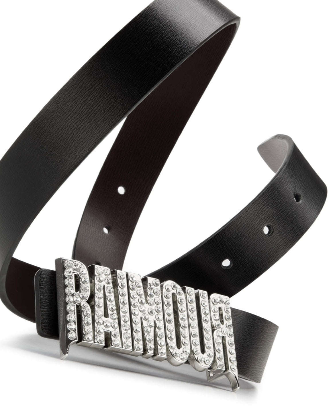 RAIMOUR BELT