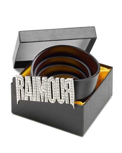 RAIMOUR BELT