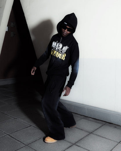 PIF TRACK PANTS