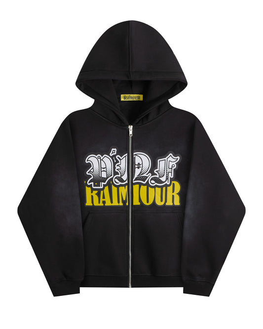 PIF HOODIE