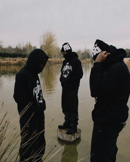 RAIMOUR BEANIE