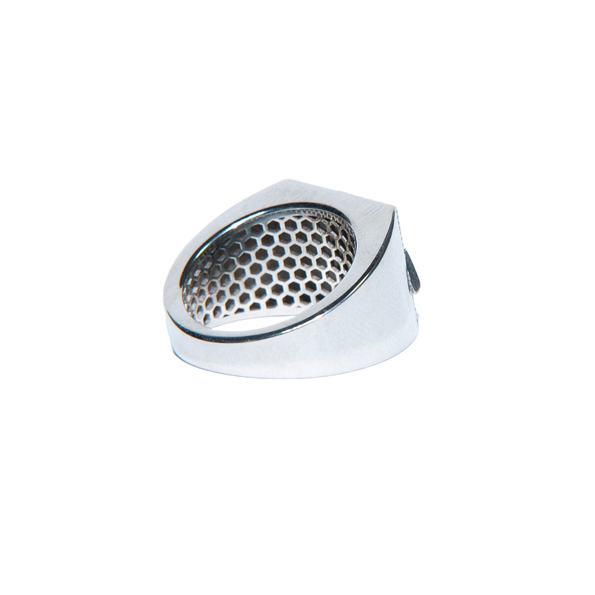 PIF RING