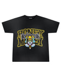 HONEY MONEY TEE
