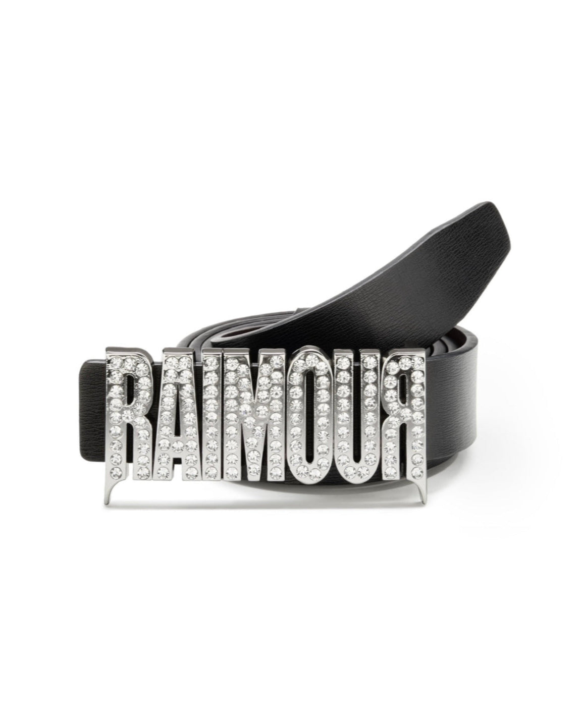 RAIMOUR BELT