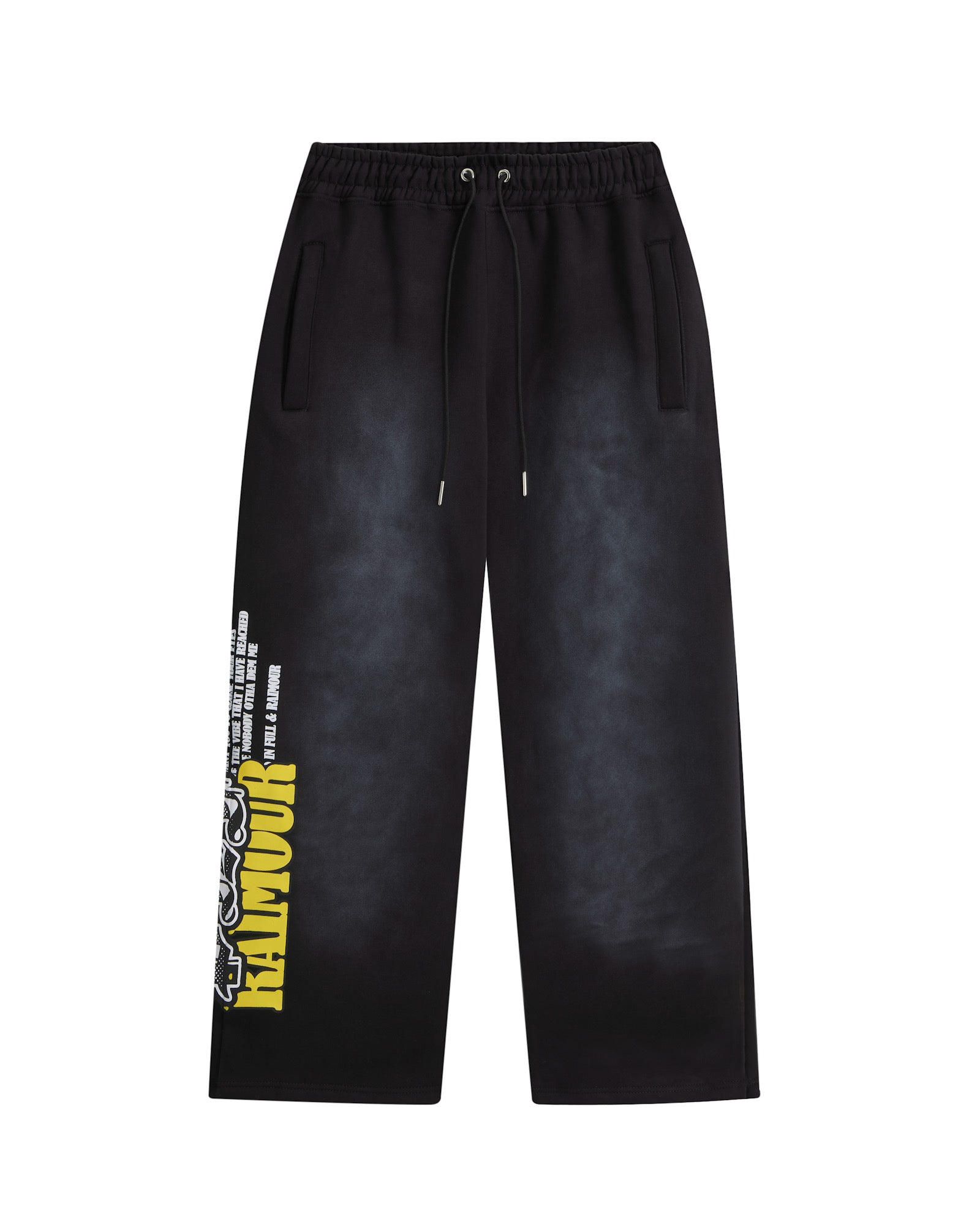 PIF TRACK PANTS