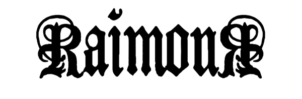 RAIMOUR